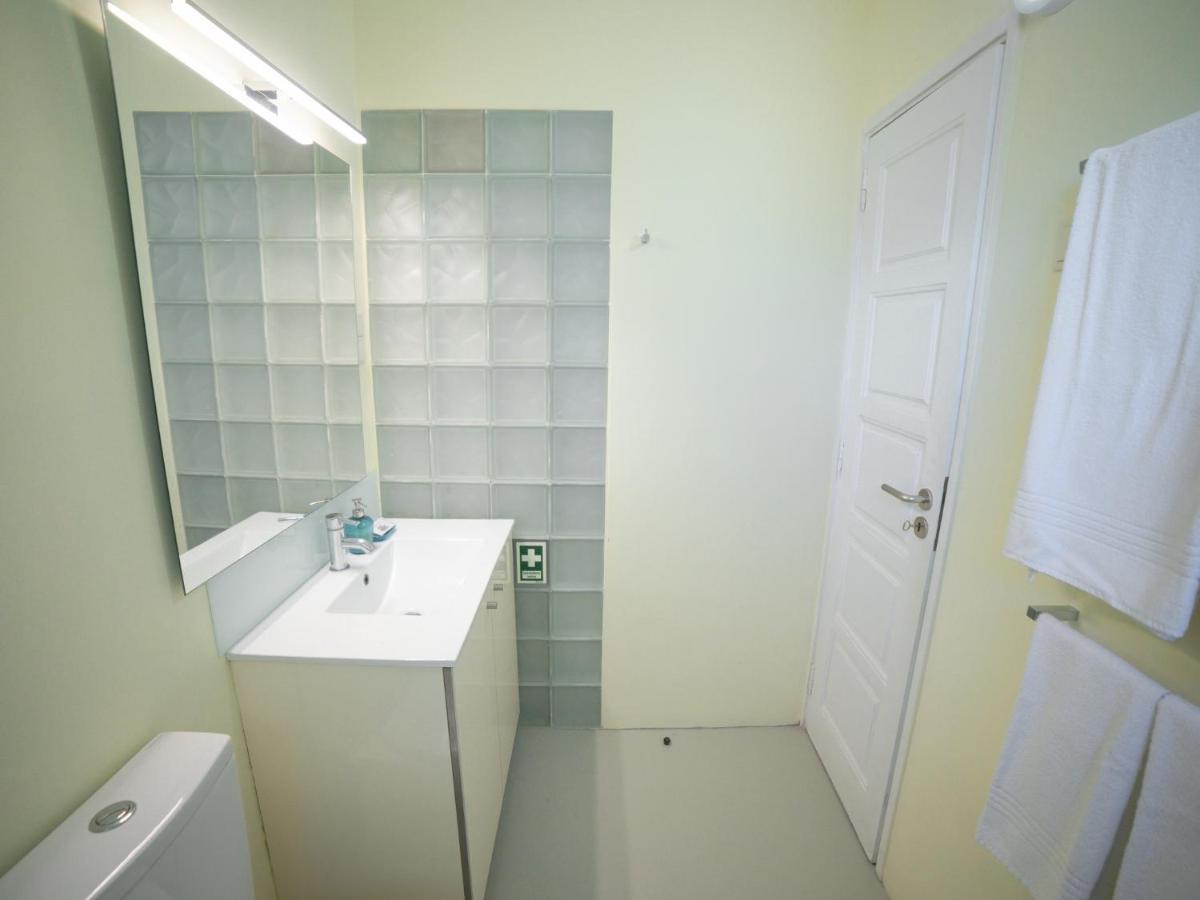 Apartmán Oporto Guest Alegria Flat Downtown Exteriér fotografie