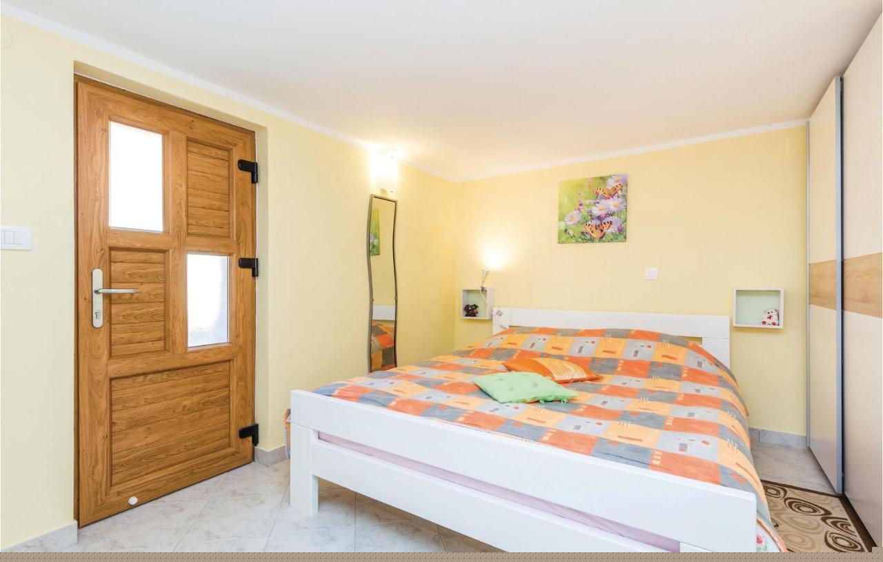Apartmán Oporto Guest Alegria Flat Downtown Exteriér fotografie