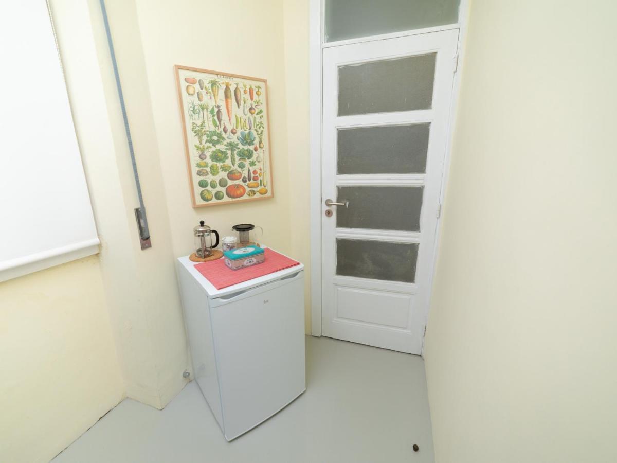 Apartmán Oporto Guest Alegria Flat Downtown Exteriér fotografie